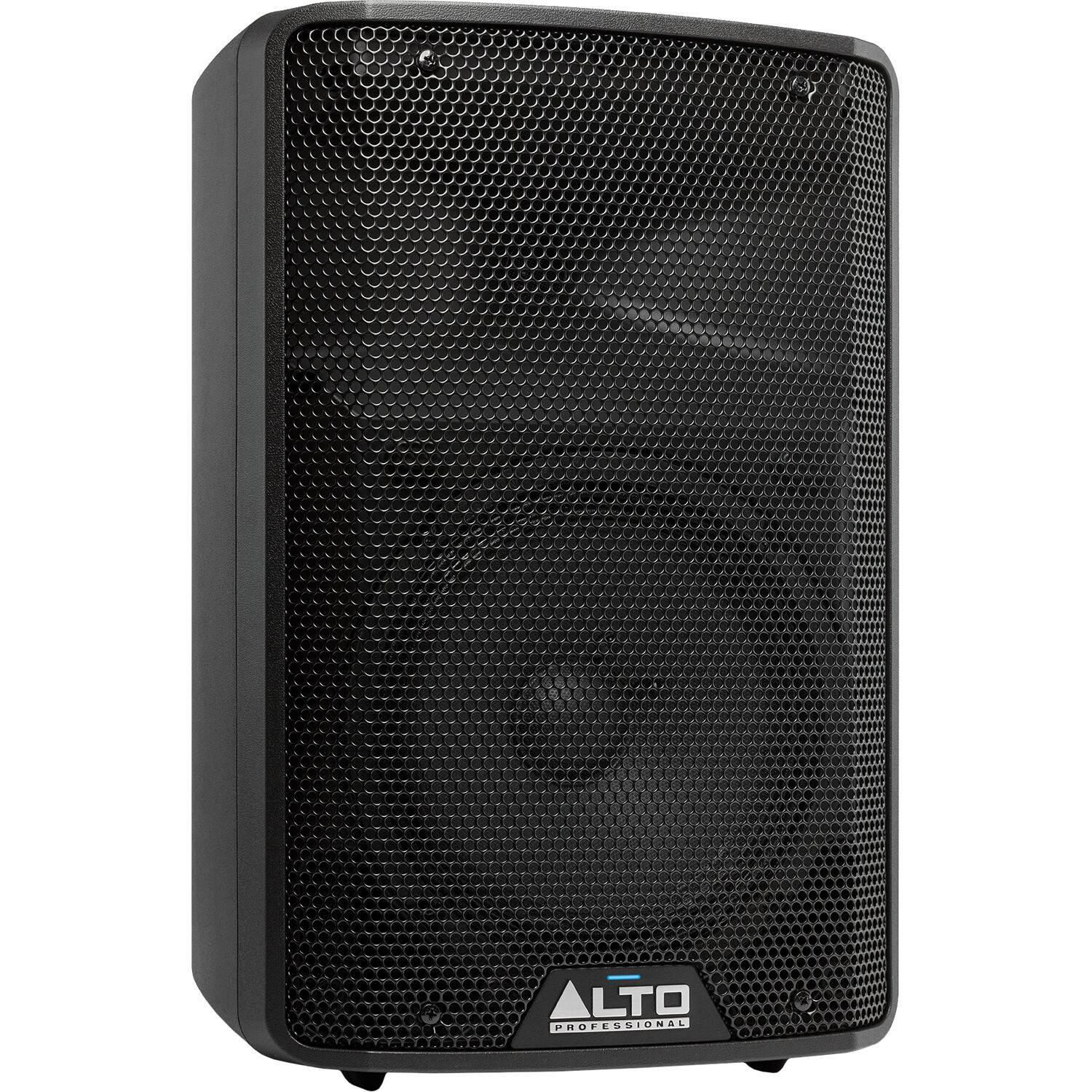 Alto TX308 350W 8" Powered Speaker | Music Experience | Shop Online | South Africa