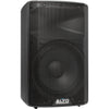 Alto TX310 350W 10" Powered Speaker | Music Experience | Shop Online | South Africa
