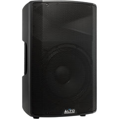 Alto TX312 700W 12
