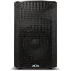 Alto TX312 700W 12