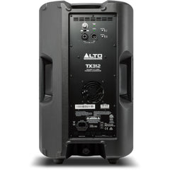 Alto TX312 700W 12