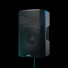 Alto TX312 700W 12