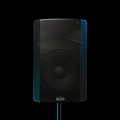 Alto TX312 700W 12