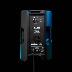Alto TX312 700W 12
