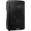 Alto TX315 700W 15" Active Loudspeaker | Music Experience | Shop Online | South Africa