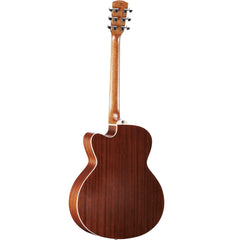 Alvarez ABT60CESHB Artist 60 Series Baritone Shadowburst | Music Experience | Shop Online | South Africa