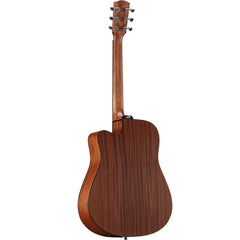 Alvarez AD30CE Artist 30 Series Dreadnought Natural | Music Experience | Shop Online | South Africa