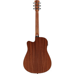 Alvarez AD30CE Artist 30 Series Dreadnought Natural | Music Experience | Shop Online | South Africa