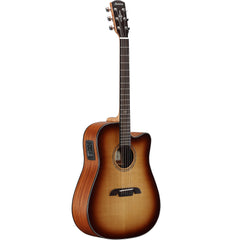 Alvarez AD60CESHB Artist 60 Series Dreadnought Shadowburst | Music Experience | Shop Online | South Africa