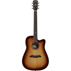 Alvarez AD60CESHB Artist 60 Series Dreadnought Shadowburst | Music Experience | Shop Online | South Africa