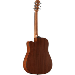 Alvarez AD60CESHB Artist 60 Series Dreadnought Shadowburst | Music Experience | Shop Online | South Africa