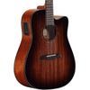 Alvarez AD66CESHB Artist 66 Series Dreadnought Shadowburst | Music Experience | Shop Online | South Africa