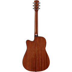 Alvarez AD66CESHB Artist 66 Series Dreadnought Shadowburst | Music Experience | Shop Online | South Africa
