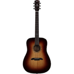 Alvarez ADA1965 Artist 50th Anniversary Dreadnought Shadowburst | Music Experience | Shop Online | South Africa