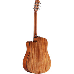 Alvarez ADM66CEAR Artist Elite Dreadnought Natural | Music Experience | Shop Online | South Africa