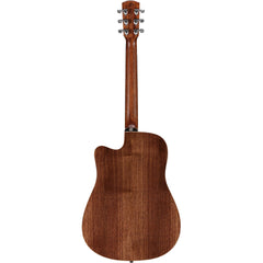 Alvarez ADWS77CESHB Artist Elite Slim Body Dreadnought Shadowburst | Music Experience | Shop Online | South Africa