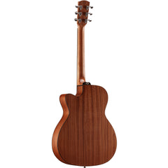 Alvarez AF30CE Artist 30 Series Folk/OM Natural | Music Experience | Shop Online | South Africa