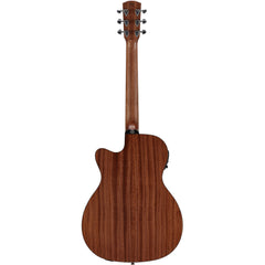 Alvarez AF30CE Artist 30 Series Folk/OM Natural | Music Experience | Shop Online | South Africa