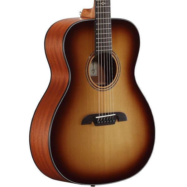 Alvarez AF60SHB Artist 60 Series Folk/OM Shadowburst | Music Experience | Shop Online | South Africa