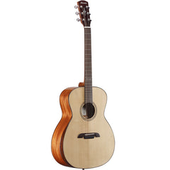 Alvarez AG60AR Artist 60 Series Grand Auditorium Natural | Music Experience | Shop Online | South Africa