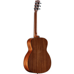 Alvarez AG60AR Artist 60 Series Grand Auditorium Natural | Music Experience | Shop Online | South Africa