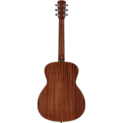 Alvarez AG60AR Artist 60 Series Grand Auditorium Natural | Music Experience | Shop Online | South Africa