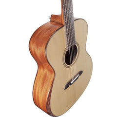Alvarez AG60AR Artist 60 Series Grand Auditorium Natural | Music Experience | Shop Online | South Africa