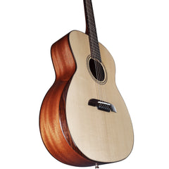 Alvarez AG60AR Artist 60 Series Grand Auditorium Natural | Music Experience | Shop Online | South Africa