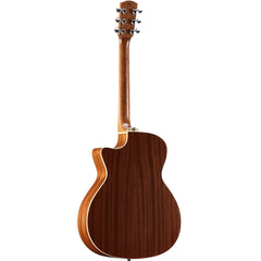 Alvarez AG60CE Artist 60 Series Grand Auditorium Natural | Music Experience | Shop Online | South Africa