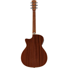 Alvarez AG60CE Artist 60 Series Grand Auditorium Natural | Music Experience | Shop Online | South Africa