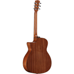 Alvarez AG60CEAR Artist 60 Series Grand Auditorium Natural | Music Experience | Shop Online | South Africa
