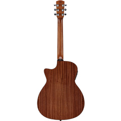 Alvarez AG60CEAR Artist 60 Series Grand Auditorium Natural | Music Experience | Shop Online | South Africa