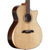 Alvarez AG70WCEAR Artist 70 Series Grand Auditorium Natural | Music Experience | Shop Online | South Africa