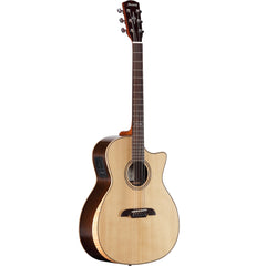 Alvarez AG70WCEAR Artist 70 Series Grand Auditorium Natural | Music Experience | Shop Online | South Africa