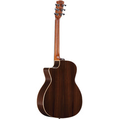 Alvarez AG70WCEAR Artist 70 Series Grand Auditorium Natural | Music Experience | Shop Online | South Africa