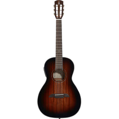 Alvarez AP66ESHB Artist 66 Series Parlor Shadowburst