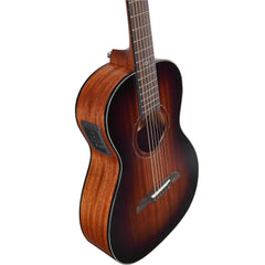 Alvarez AP66ESHB Artist 66 Series Parlor Shadowburst