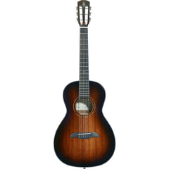 Alvarez AP66SHB Artist 66 Series Parlor Shadowburst | Music Experience | Shop Online | South Africa