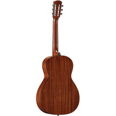 Alvarez AP66SHB Artist 66 Series Parlor Shadowburst | Music Experience | Shop Online | South Africa