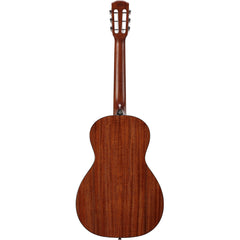 Alvarez AP66SHB Artist 66 Series Parlor Shadowburst | Music Experience | Shop Online | South Africa