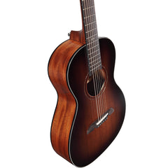 Alvarez AP66SHB Artist 66 Series Parlor Shadowburst | Music Experience | Shop Online | South Africa