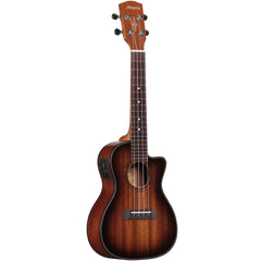 Alvarez AU66CCESHB Concert Ukulele with Pickup | Music Experience | Shop Online | South Africa