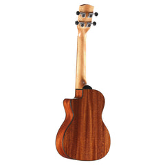 Alvarez AU66CCESHB Concert Ukulele with Pickup | Music Experience | Shop Online | South Africa