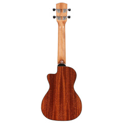 Alvarez AU66CCESHB Concert Ukulele with Pickup | Music Experience | Shop Online | South Africa