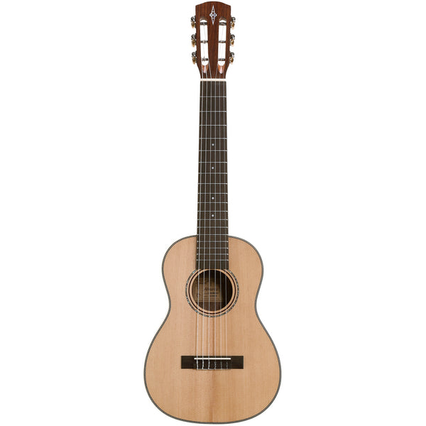 Alvarez AU70WB/6 Ukulele Sized Travel Guitar | Music Experience | Shop Online | South Africa