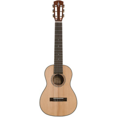 Alvarez AU70WB/6 Ukulele Sized Travel Guitar | Music Experience | Shop Online | South Africa