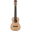 Alvarez AU70WB/6 Ukulele Sized Travel Guitar | Music Experience | Shop Online | South Africa