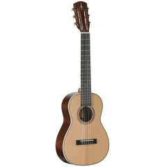 Alvarez AU70WB/6 Ukulele Sized Travel Guitar | Music Experience | Shop Online | South Africa