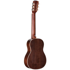 Alvarez AU70WB/6 Ukulele Sized Travel Guitar | Music Experience | Shop Online | South Africa