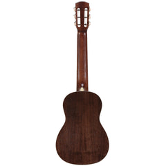 Alvarez AU70WB/6 Ukulele Sized Travel Guitar | Music Experience | Shop Online | South Africa